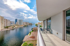 WELCOME TO BEACHWALK CONDO RESORT!!! 3 BED/3BATHS